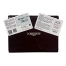 Longines Spirit Pre Owned Watch Ref L3.810.4.530