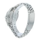 Omega Seamaster Pre Owned Watch Ref 2541800