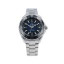 Omega Seamaster Planet Ocean Pre Owned Watch Ref 21530462103001