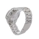 Omega Seamaster Pre Owned Watch Ref 23232462101005