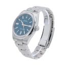 Rolex Oyster Perpetual Pre Owned Watch Ref 134300