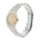 Omega Constellation Pre Owned Watch Ref 795.1203