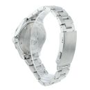Tag Heuer Aquaracer Pre Owned Watch Ref WAP2010
