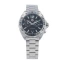 Tag Heuer Formula 1 Pre Owned Watch Ref WAZ111A