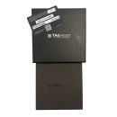 Tag Heuer Formula 1 Pre Owned Watch Ref WAZ1112