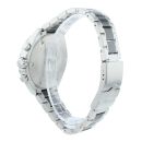 Tag Heuer Formula 1 Pre Owned Watch Ref CAZ1111