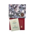 Rolex Datejust Pre Owned Watch Ref 69173