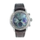 Raymond Weil Parsifal Pre Owned Watch Ref 7241