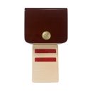 Omega De Ville Prestige Pre Owned Watch Ref 42413402001001