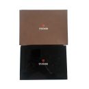 Tudor Black Bay Pre Owned Watch Ref 79030