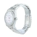 Rolex Custom Datejust Pre Owned Watch Ref 78240