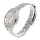Breitling Colt Pre Owned Watch Ref A17313
