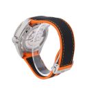Omega Seamaster Planet Ocean Pre Owned Watch Ref 21532442101001