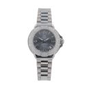 Tag Heuer Formula 1 Pre Owned Watch Ref WAC1214