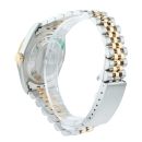 Rolex Datejust Pre Owned Watch Ref 16233