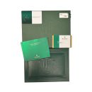 Rolex Sky Dweller Pre Owned Watch Ref 326934