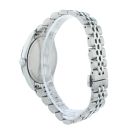 Tissot T-Classic Ballade Pre Owned Watch Ref T156410A