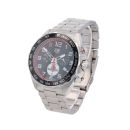 Tag Heuer Formula 1 Pre Owned Watch Ref CAZ101AW