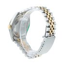 Rolex Datejust Pre Owned Watch Ref 16233