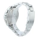 Tag Heuer Aquaracer Pre Owned Watch Ref CAY111B