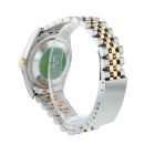 Rolex Datejust Pre Owned Watch Ref 16233