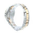 Rolex Yacht-Master Pre Owned Watch Ref 16962