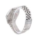 Rolex Datejust Pre Owned Watch Ref 126300