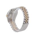 Rolex Datejust Pre Owned Watch Ref 16233