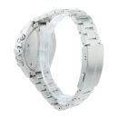 Tag Heuer Formula 1 Pre Owned Watch Ref CAZ101E
