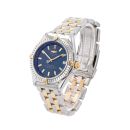 Breitling Windrider Pre Owned Watch Ref B10350