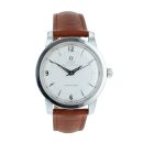 Omega Seamaster 1948 Pre Owned Watch Ref 51113382002001