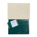 Rolex Datejust Pre Owned Watch Ref 116334