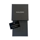 Baume & Mercier Hampton Pre Owned Watch Ref 65548