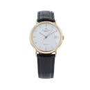 IWC Portofino Pre Owned Watch