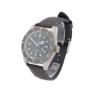Tudor Black Bay 58 Pre Owned Watch Ref 79010SG