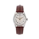 Rolex Oyster Royal Vintage Pre Owned Watch