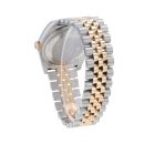 Rolex Datejust Pre Owned Watch Ref 116233