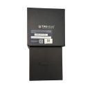 Tag Heuer Formula 1 Pre Owned Watch Ref CAZ1011