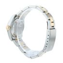 Rolex Datejust Pre Owned Watch Ref 79163
