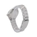 Tag Heuer Formula 1 Pre Owned Watch Ref WBJ1418