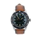Oris Divers 65 Pre Owned Watch Ref 7720