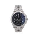 Tag Heuer Link Pre Owned Watch Ref CT511A