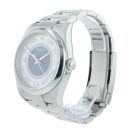 Rolex Oyster Perpetual Pre Owned Watch Ref 116000