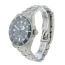 Tudor Pelagos Pre Owned Watch Ref 25407N