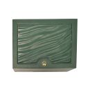 Rolex Datejust Pre Owned Watch Ref 178274
