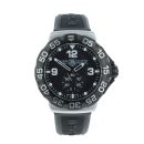 Tag Heuer Formula 1 Pre Owned Watch Ref WAH1010
