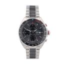 Tag Heuer Formula 1 Pre Owned Watch Ref CAZ2012-0