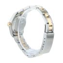 Rolex Oyster Perpetual Pre Owned Watch Ref 67183