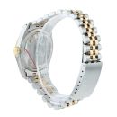 Rolex Datejust Pre Owned Watch Ref 16233
