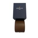Breitling Colt Pre Owned Watch Ref A17313